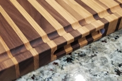 Cutting Boards